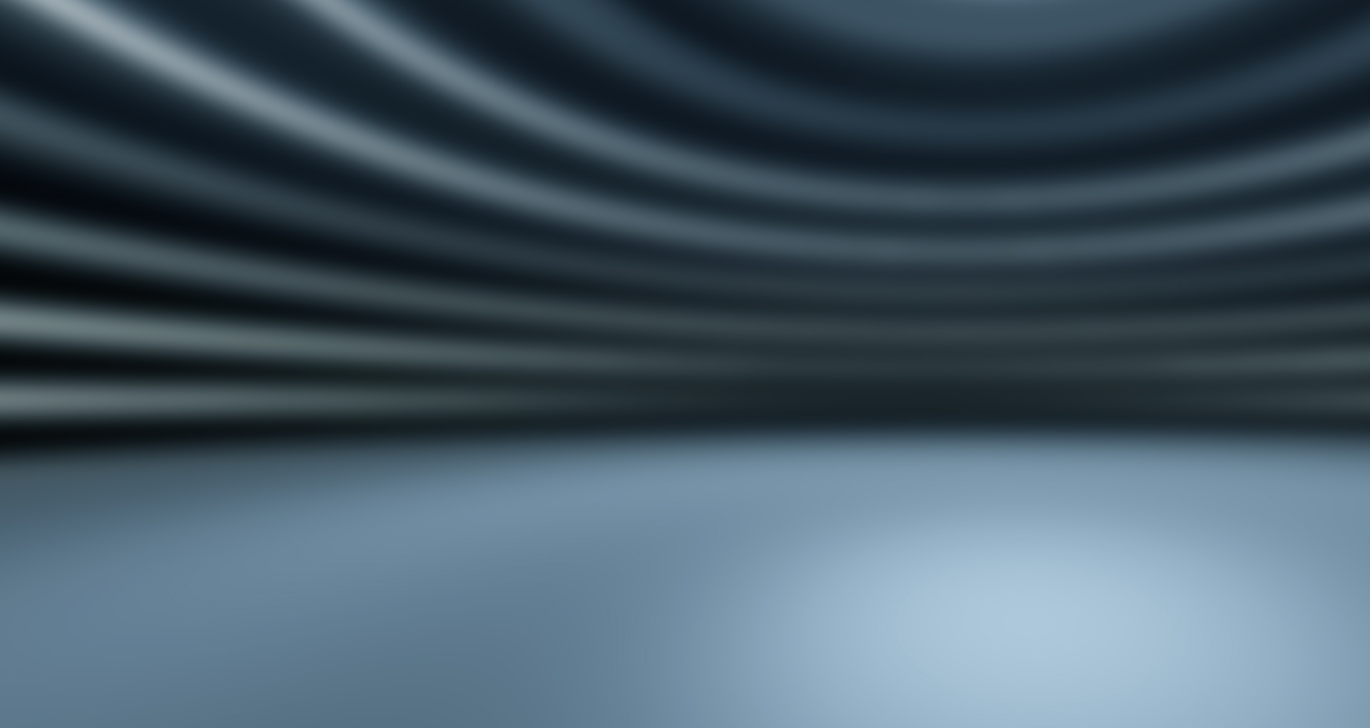 首页-SA视讯厅真人官方网站