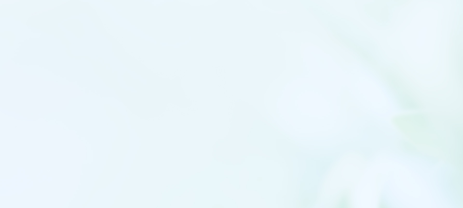 首页-SA视讯厅真人官方网站