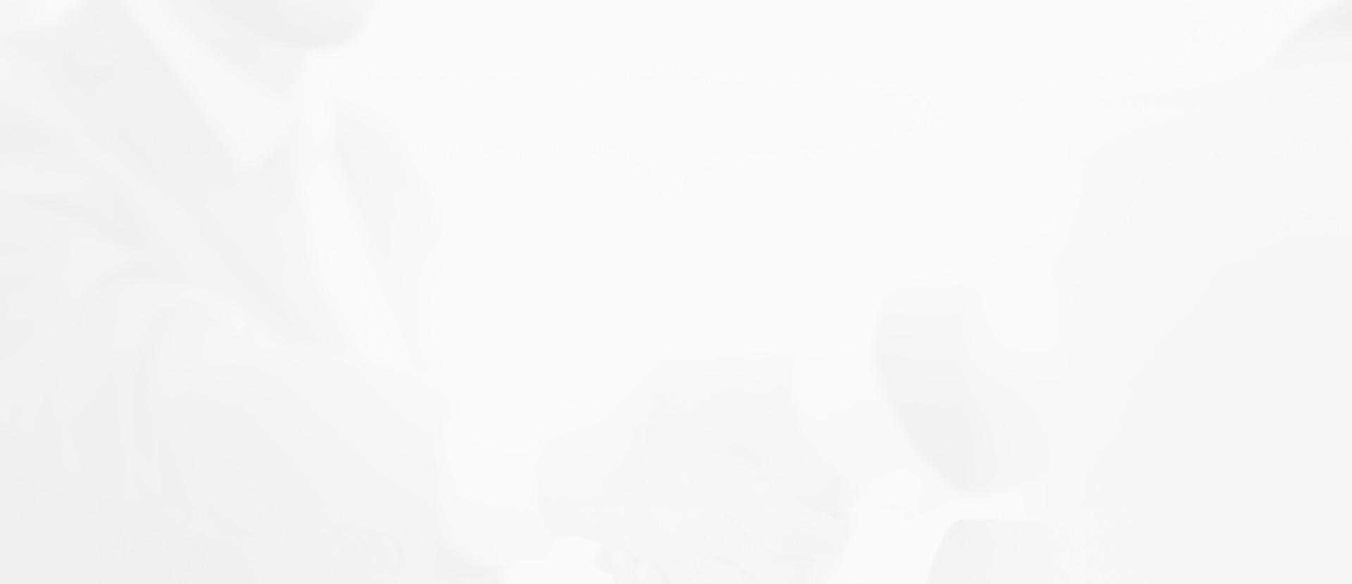 首页-SA视讯厅真人官方网站