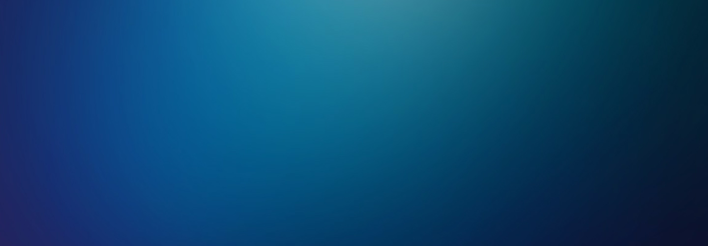 首页-SA视讯厅真人官方网站