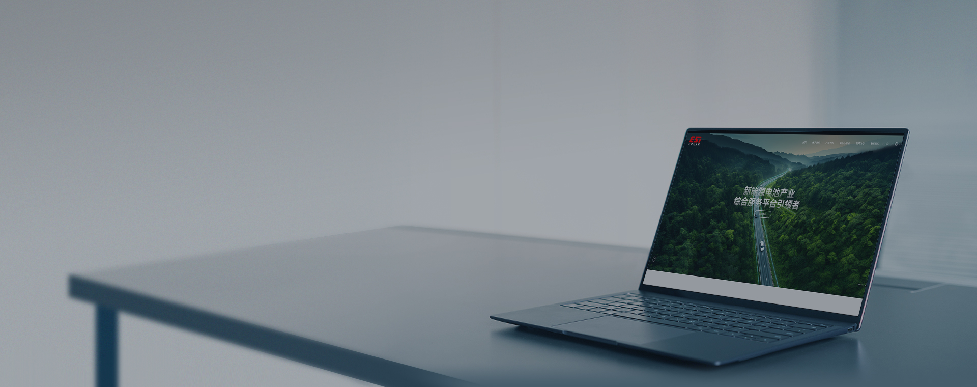 首页-SA视讯厅真人官方网站