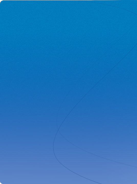 首页-SA视讯厅真人官方网站