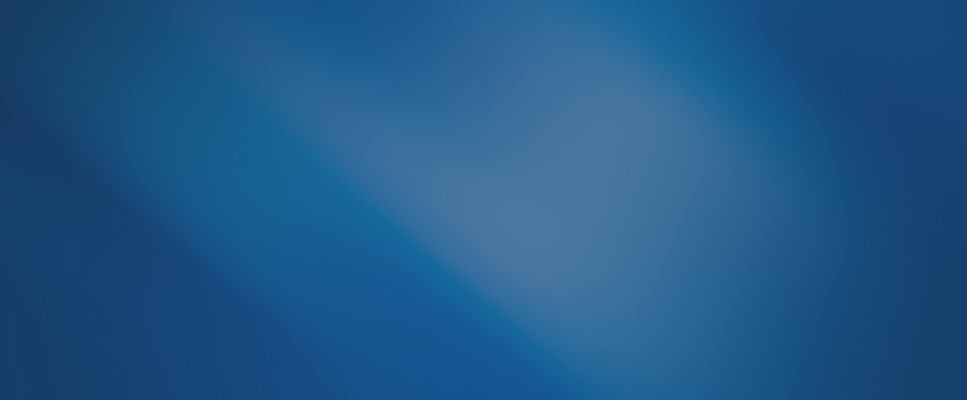 首页-SA视讯厅真人官方网站