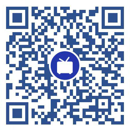 首页-SA视讯厅真人官方网站