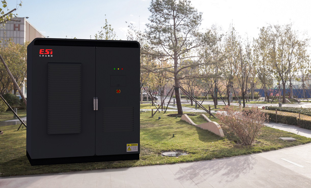 首页-SA视讯厅真人官方网站