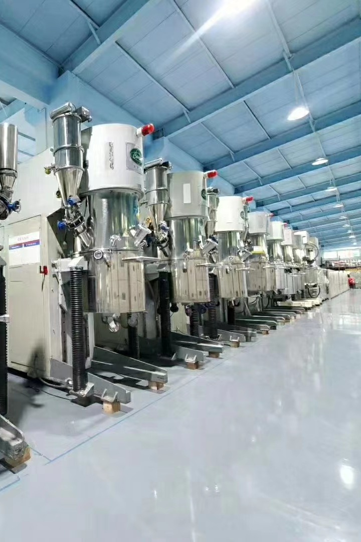 首页-SA视讯厅真人官方网站