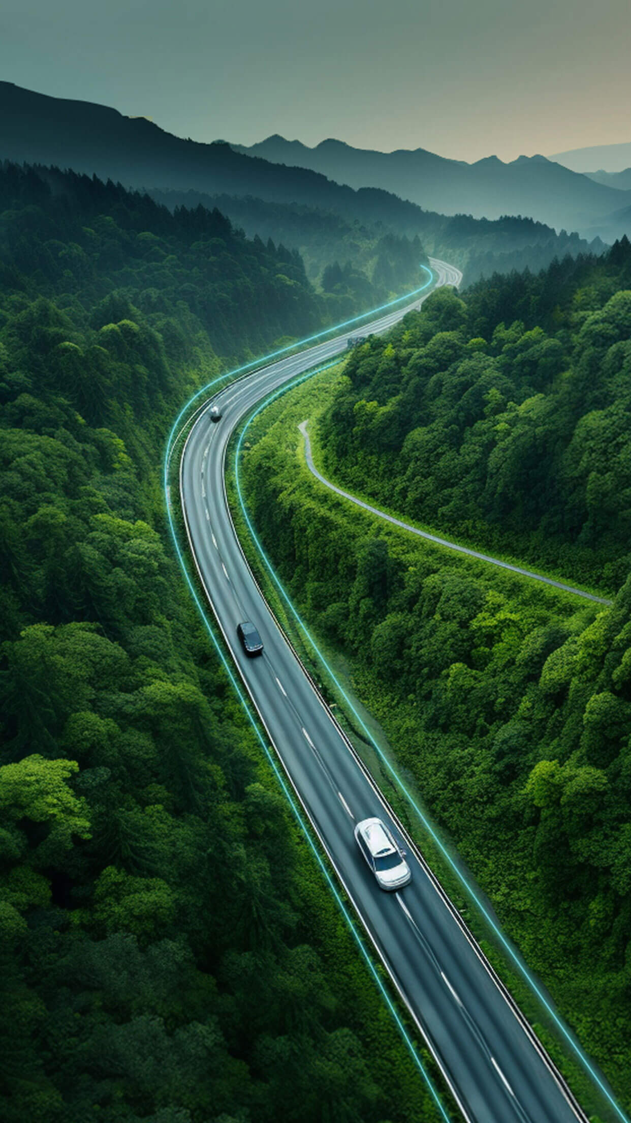 首页-SA视讯厅真人官方网站