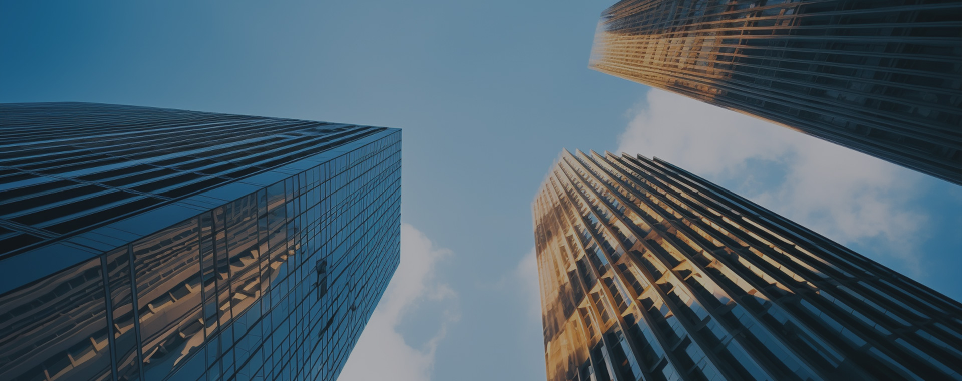 首页-SA视讯厅真人官方网站