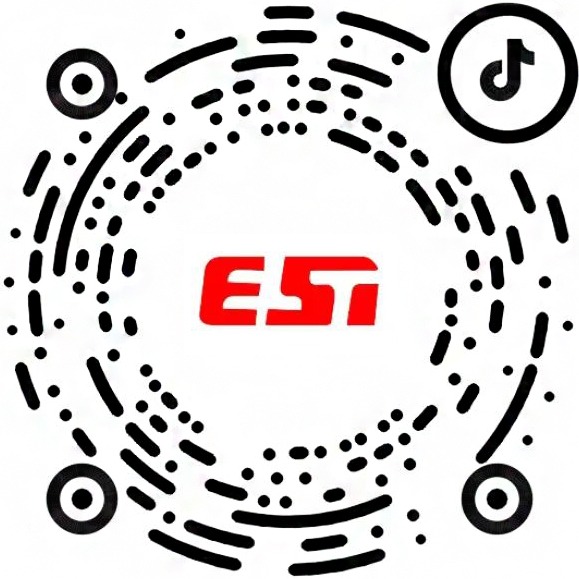 首页-SA视讯厅真人官方网站