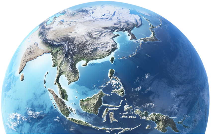 首页-SA视讯厅真人官方网站