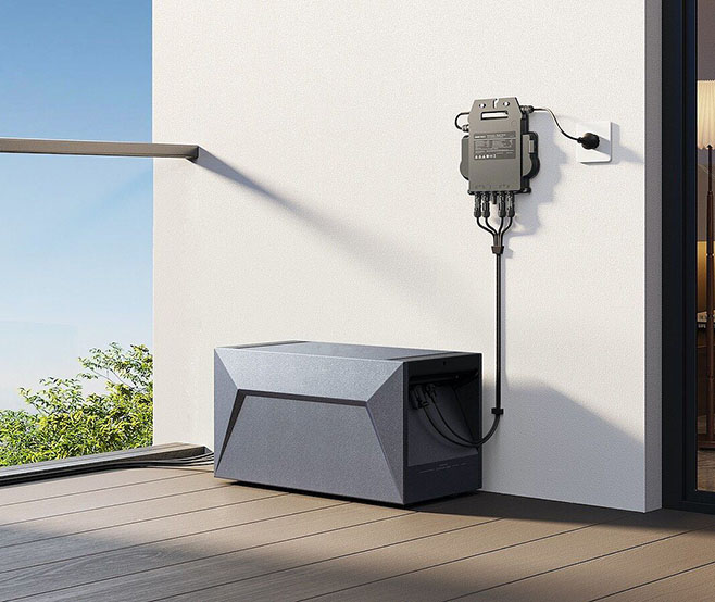 首页-SA视讯厅真人官方网站