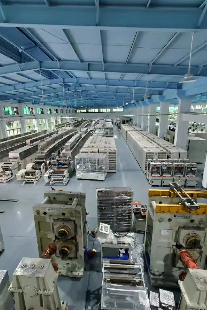 首页-SA视讯厅真人官方网站